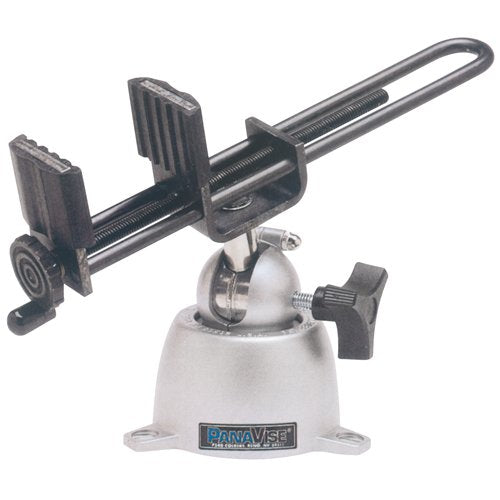 WJ597-Vise Combinations - Wide-Open Head