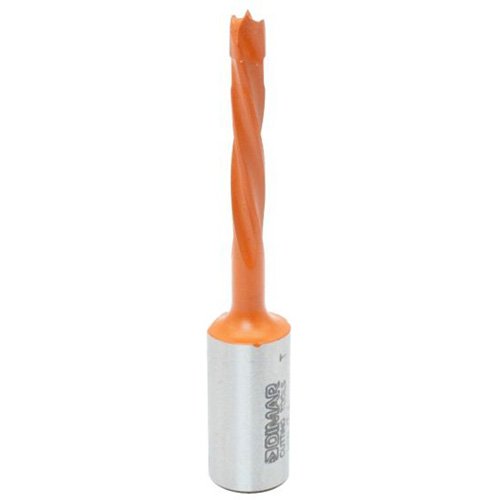 WJ609-Dowel Drill