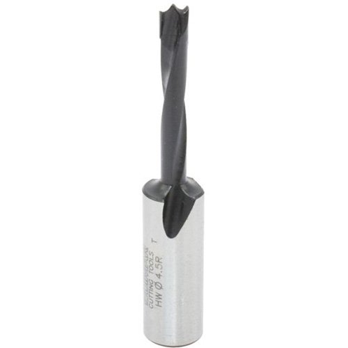 WJ606-Dowel Drill