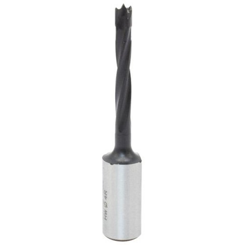 WJ608-Dowel Drill