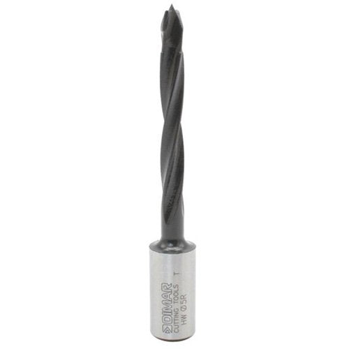 WK460-Dowel Drill