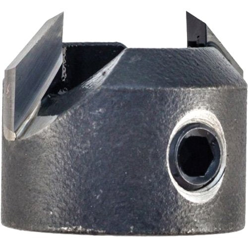 WK526-Countersinks
