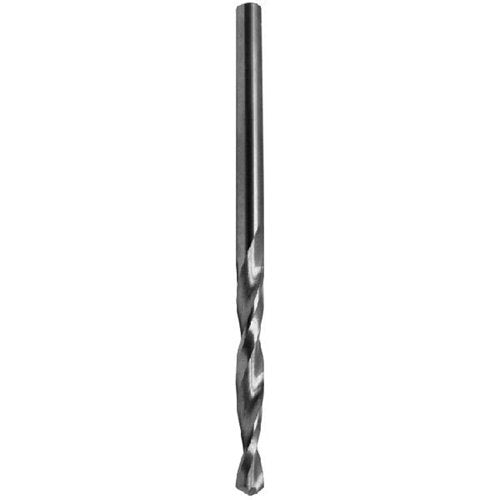 WK538-Right Hand Drill