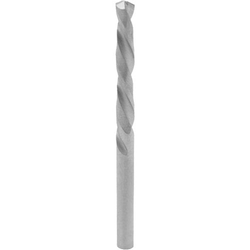 WK539-Left Hand Drill
