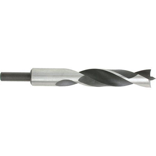 WK563-Brad Point Wood Drill