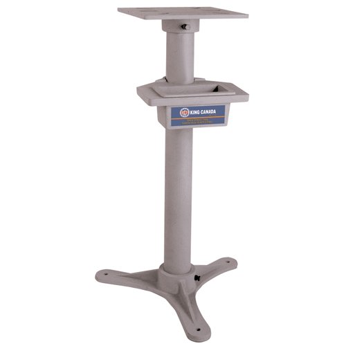 WK731-Bench Grinder Stands