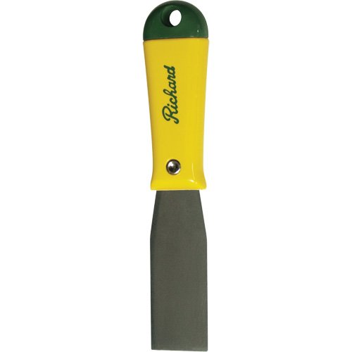 WK737-Signature Series Putty Knife
