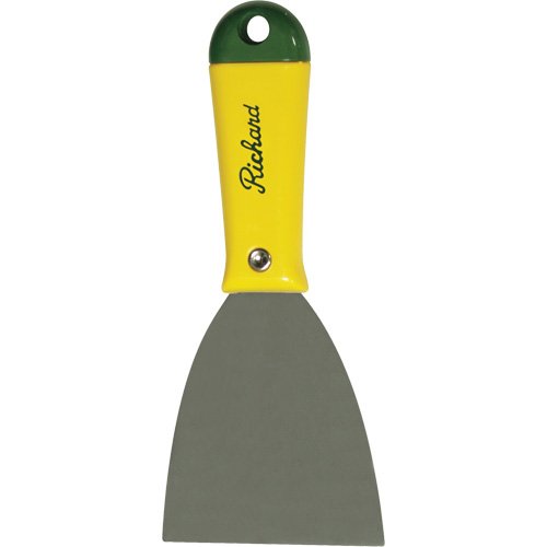 WK738-Signature Series Putty Knife