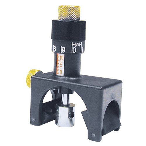 WK969-Magnetic & Micro Adjusting Knife Jig