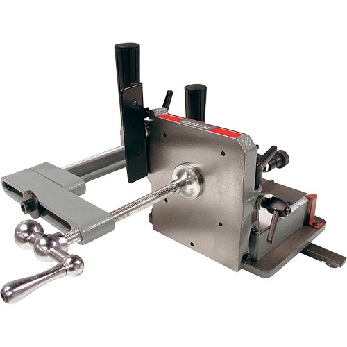WK975-Tenoning Jig