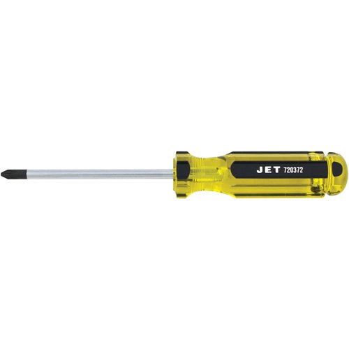 WL284 - Phillips Jumbo Handle Screwdriver