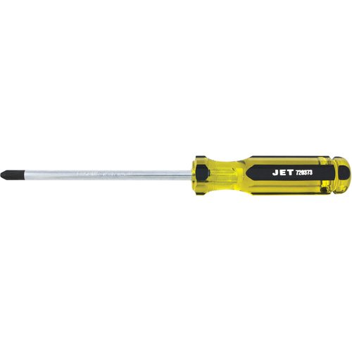 WL285 - Phillips Jumbo Handle Screwdriver