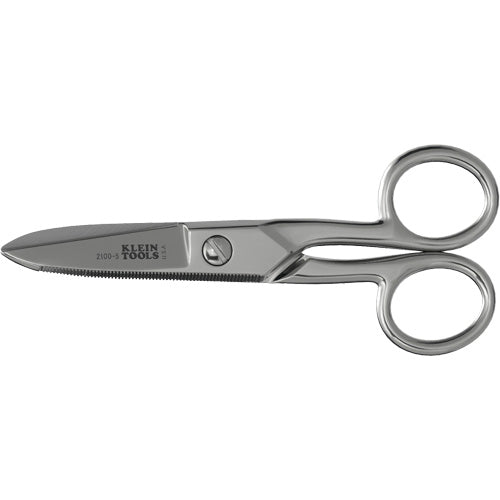 WL294 - Electrician's Scissors
