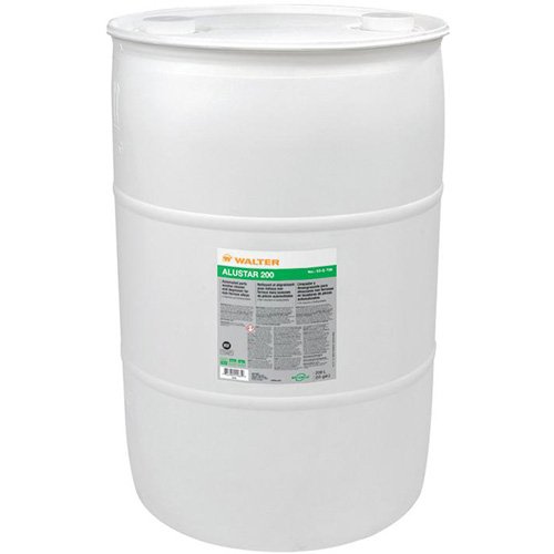 WN985-Alustar 200™ Cleaner & Degreaser