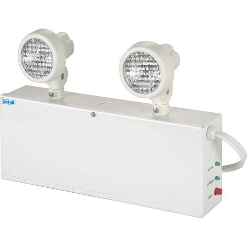 XA190-Nova Emergency Lighting Units