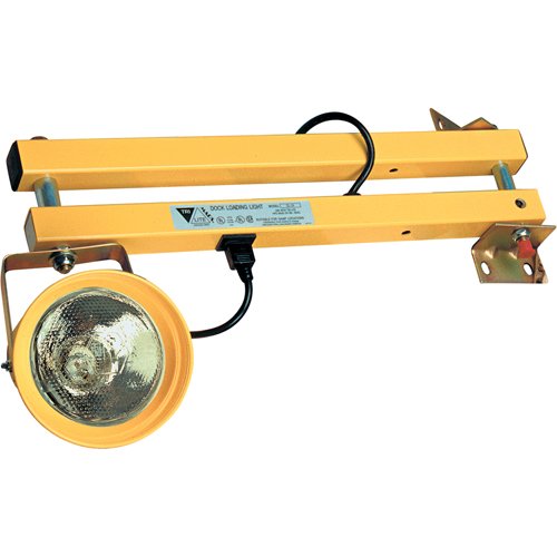 XA211-Dock Lights