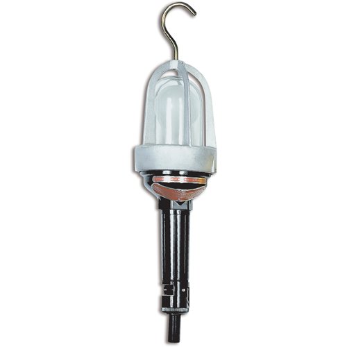 XA103-Hazardous Location Handlamp
