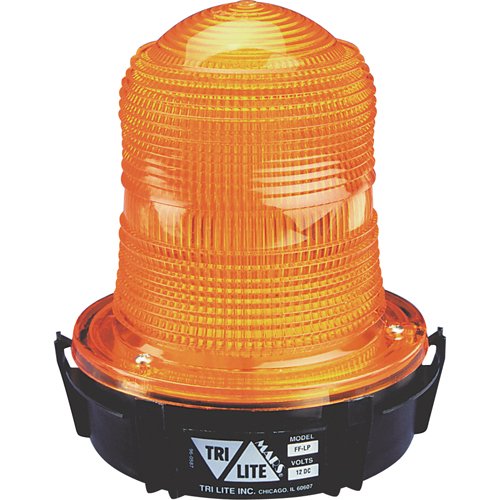 XA321-Warning Lights