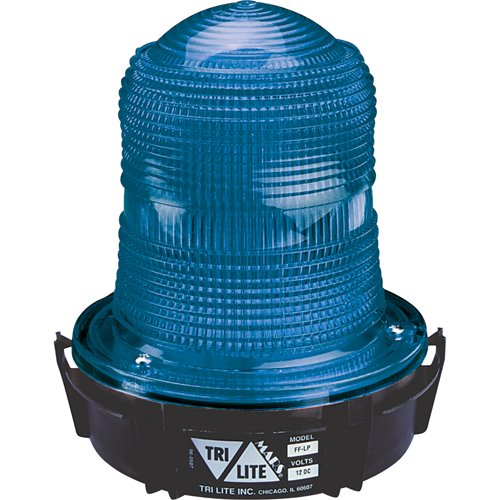 XA331-Warning Lights