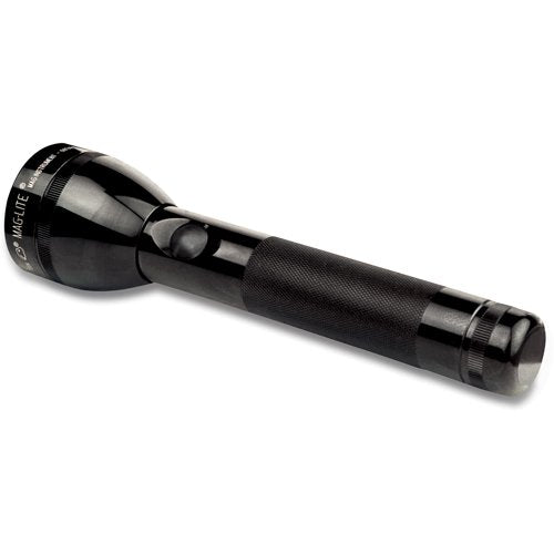 XA384-Flashlights
