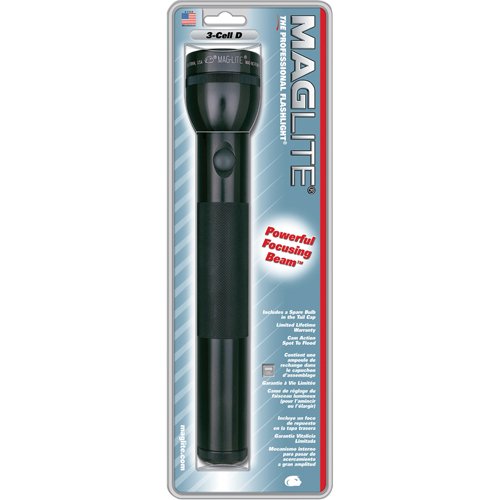XC443-Flashlights