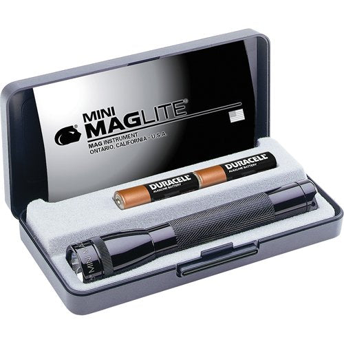XA387-Mini® Flashlights