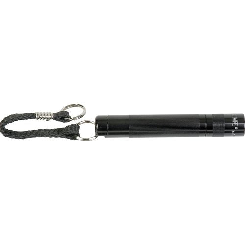 XA389-Solitaire® Flashlights