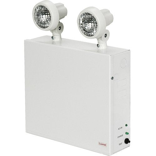 XA438-Nova Emergency Lighting Units