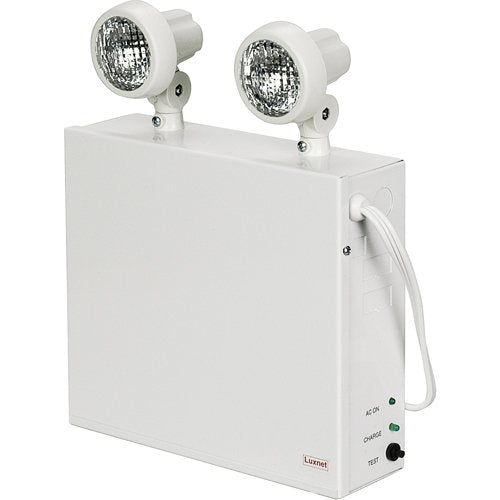 XA439-Nova Emergency Lighting Units