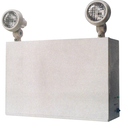 XJ670 - Nova Emergency Lighting Units
