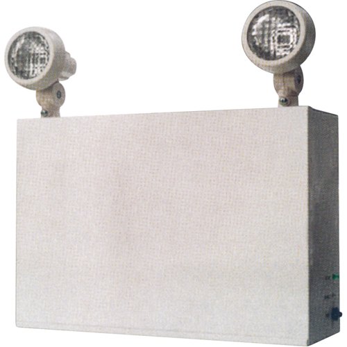 XA445-Nova Emergency Lighting Units