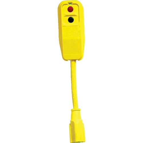 XA463-Plug & Cord Sets