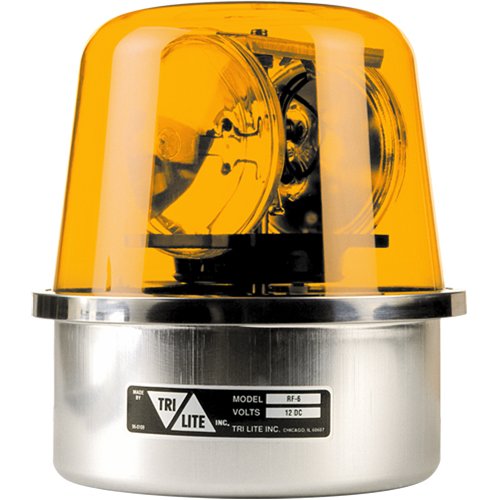 XA614-Roto-flash
