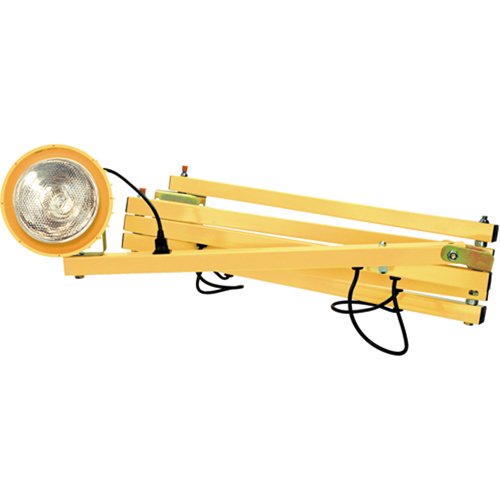 XA620-Dock Lights