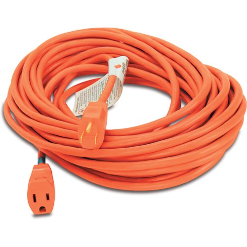 XA655-Economy Extension Cord