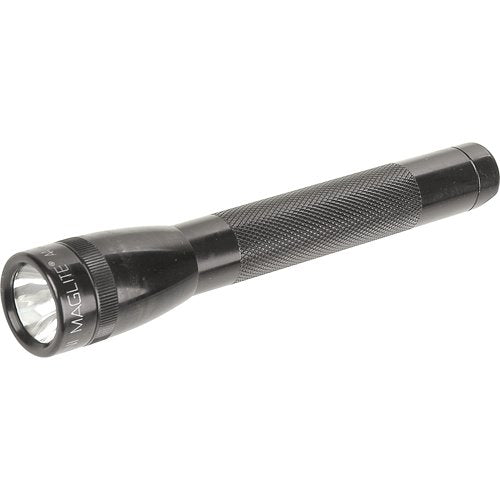 XA669-Mini® Flashlights