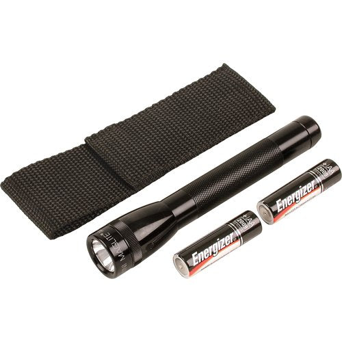 XA678-Mini® Flashlights