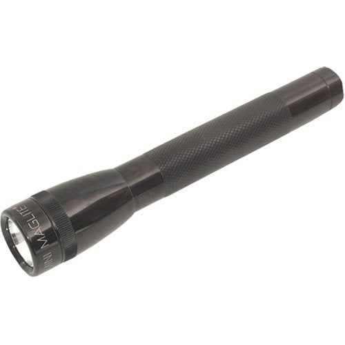 XA680-Mini® Flashlights