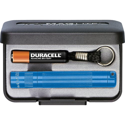 XA683-Solitaire® Flashlights