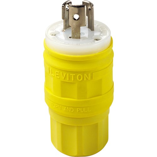 XA872-Industrial Grade Locking Device