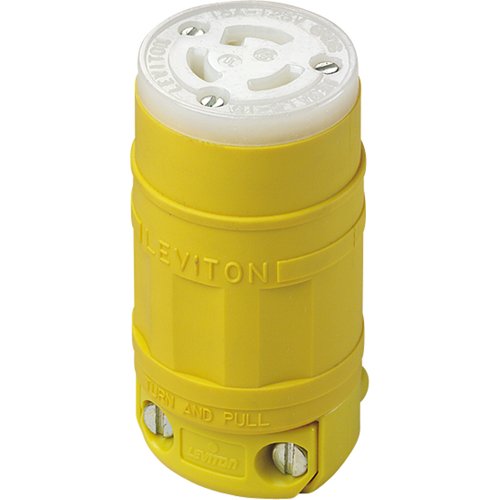 XA873-Industrial Grade Locking Device