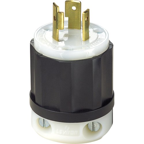 XA875-Industrial Grade Locking Device