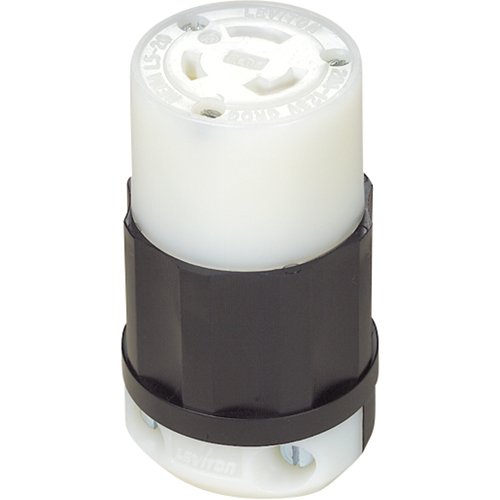 XA876-Industrial Grade Locking Device