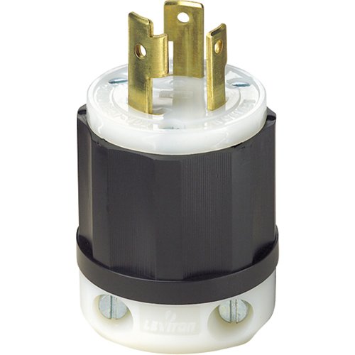 XA884-Industrial Grade Locking Device