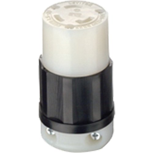 XA885-Industrial Grade Locking Device