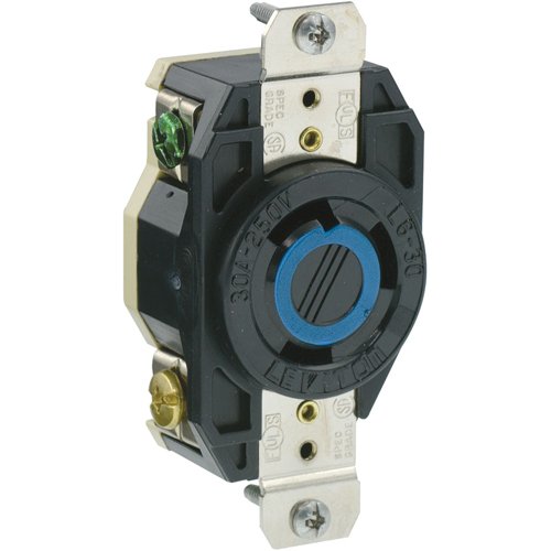 XA886-Industrial Grade Locking Device