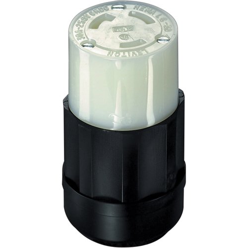 XA888-Industrial Grade Locking Device