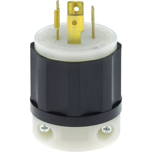 XA890-Industrial Grade Locking Device