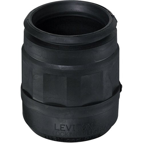 XA905-Weather-Resistant Boot