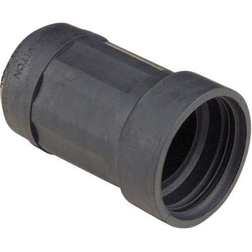 XA903-Weather-Resistant Boot